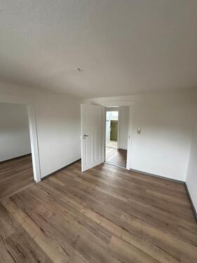 Foto - Dachgeschoßwohnung in Konradsreuth zur Miete