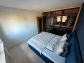 Foto - 2 Zimmer Etagenwohnung zum Kaufen in Steinhagen