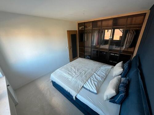 Foto - 2 Zimmer Etagenwohnung zum Kaufen in Steinhagen