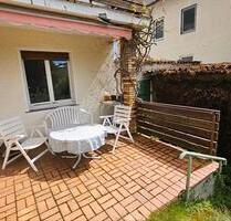Zimmer in Studenten-WG - 550,00&nbsp;EUR Kaltmiete, ca.&nbsp; 20,00&nbsp;m&sup2; in Darmstadt (PLZ: 64297) Eberstadt