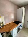 Foto - Etagenwohnung in Darmstadt zur Miete
