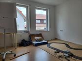 Foto - andere zur Miete in Weil Im Schönbuch