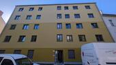 Foto - 3 Zimmer Etagenwohnung zur Miete in Frankfurt (Oder)