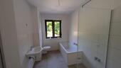 Foto - Etagenwohnung in Frankfurt (Oder) zur Miete