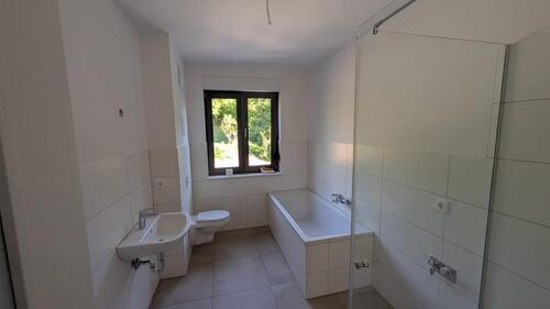 Foto - Etagenwohnung in Frankfurt (Oder) zur Miete
