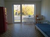 Foto - Etagenwohnung in Hamburg zur Miete