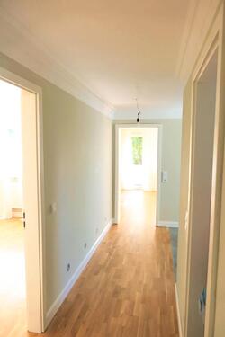 Foto - **Erstbezug ** Privat 2 Zi Wohnung bei Wiesbaden Mainz Frankfurt