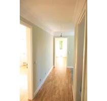 **Erstbezug ** Privat 2 Zi Wohnung bei Wiesbaden Mainz Frankfurt