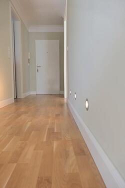 Foto - 2 Zimmer Etagenwohnung zum Kaufen in Wiesbaden