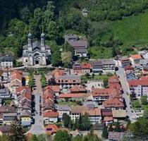 4 Zimmer Wohnung - 390.000,00&nbsp;EUR Kaufpreis, ca.&nbsp; 110,00&nbsp;m&sup2; in Todtnau (PLZ: 79674)