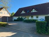Foto - Attraktive 3-Zimmer-Wohnung in Top-Lage in Fischbeck