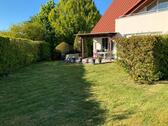 Foto - 3 Zimmer Terrassenwohnung in Hessisch Oldendorf