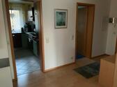 Foto - Terrassenwohnung in Hessisch Oldendorf zum Kaufen