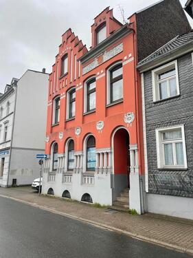 Foto - 