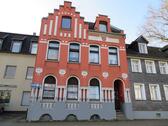Foto - Mehrfamilienhaus mit gewerblicher Bordell Wohnung