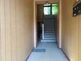 Foto - 9 Zimmer Mehrfamilienhaus, Wohnhaus zum Kaufen in Mülheim an der Ruhr
