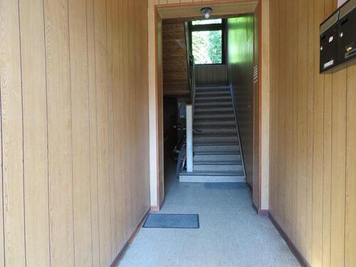 Foto - 9 Zimmer Mehrfamilienhaus, Wohnhaus zum Kaufen in Mülheim an der Ruhr