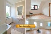 Foto - Warum nicht gleich ein ganzes Haus? 3-Raum-WHG im eigenen MFH