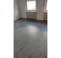 Wohnung in Stadt Mitte - 1.400,00&nbsp;EUR Kaltmiete, ca.&nbsp; 140,00&nbsp;m&sup2; in Hamm (PLZ: 59065)