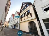 Foto - andere zur Miete in Kirchheim unter Teck