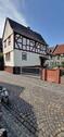 Foto - Einfamilienhaus zum Kaufen in Bad Nauheim
