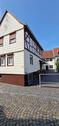 Foto - Einfamilienhaus in Bad Nauheim