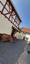 Foto - Einfamilienhaus in Bad Nauheim zum Kaufen