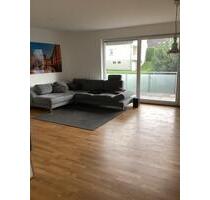 Schöne Eigentumswohnung von -privat- - Bad Oeynhausen
