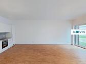Foto - Etagenwohnung in Saarbrücken zur Miete