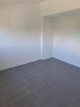 Foto - Etagenwohnung in Leutkirch im Allgäu zur Miete