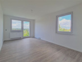 Foto - Etagenwohnung in Chemnitz