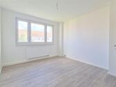 Foto - Etagenwohnung in Chemnitz zur Miete