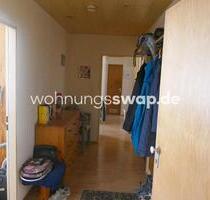 Wohnungsswap - 4 Zimmer, 98 m² - Ostlandstraße, Radolfzell am Bodensee