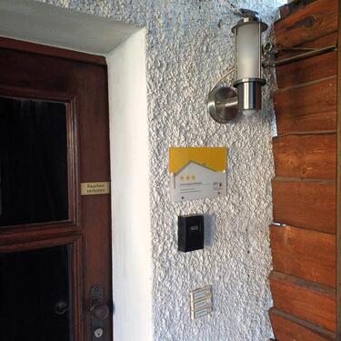 Foto - Etagenwohnung zur Miete in Balve