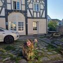 Foto - Etagenwohnung in Balve