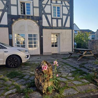 Foto - Etagenwohnung in Balve