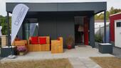 Foto - andere in Bad Vilbel