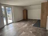 Foto - Etagenwohnung zur Miete in Rottweil