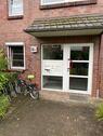 Foto - 2 Zimmer Wohnung mit Terasse und Stellplatz in Halstenbek