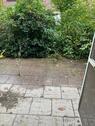 Foto - Etagenwohnung zur Miete in Rellingen