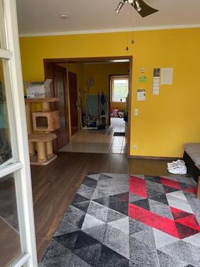 Foto - Etagenwohnung in Rellingen