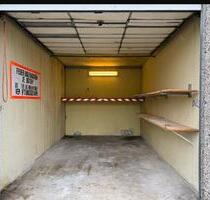 Garagen zu vermieten - 150,00 EUR Miete, in Hamm (PLZ: 59067) Daberg