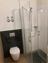 Foto - 3-Zimmer-Wohnung in Eberswalde. Balkon, Garten, Aufzug
