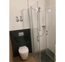 3-Zimmer-Wohnung in Eberswalde. Balkon, Garten, Aufzug