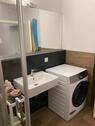 Foto - Etagenwohnung zur Miete in Eberswalde