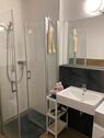 Foto - Etagenwohnung in Eberswalde