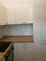Foto - Etagenwohnung in Eberswalde zur Miete
