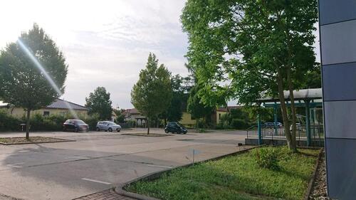 Foto - andere in Ahrensfelde