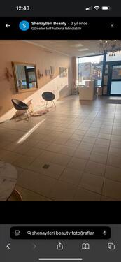 Foto - andere zur Miete in Rodgau