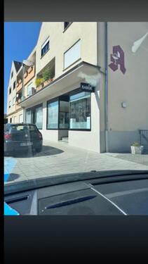 Foto - andere in Rodgau